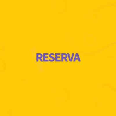 clases_reserva